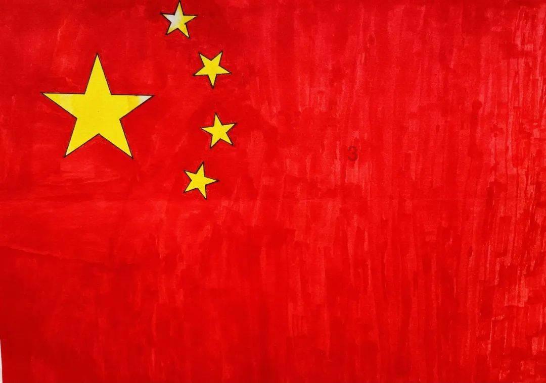 老旧废弃楼房逃脱6