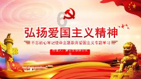 怎么样才能成为魔法公主