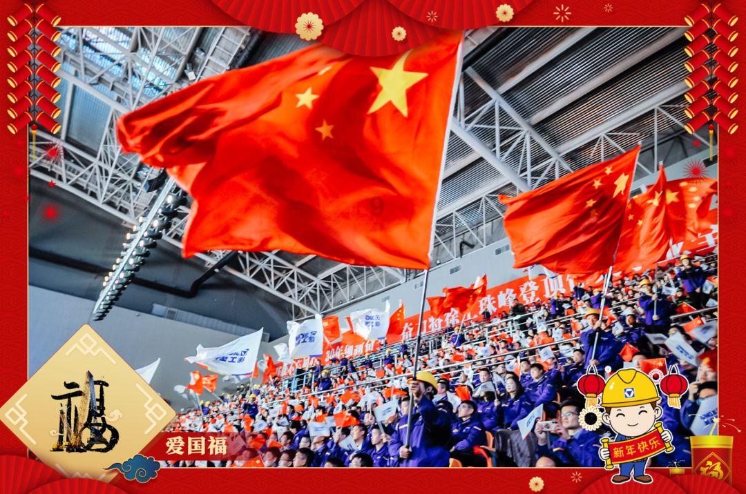 谁有这两张图的原图清晰度？游戏画面