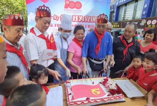 标准音质和无损音质区别大吗？游戏画面
