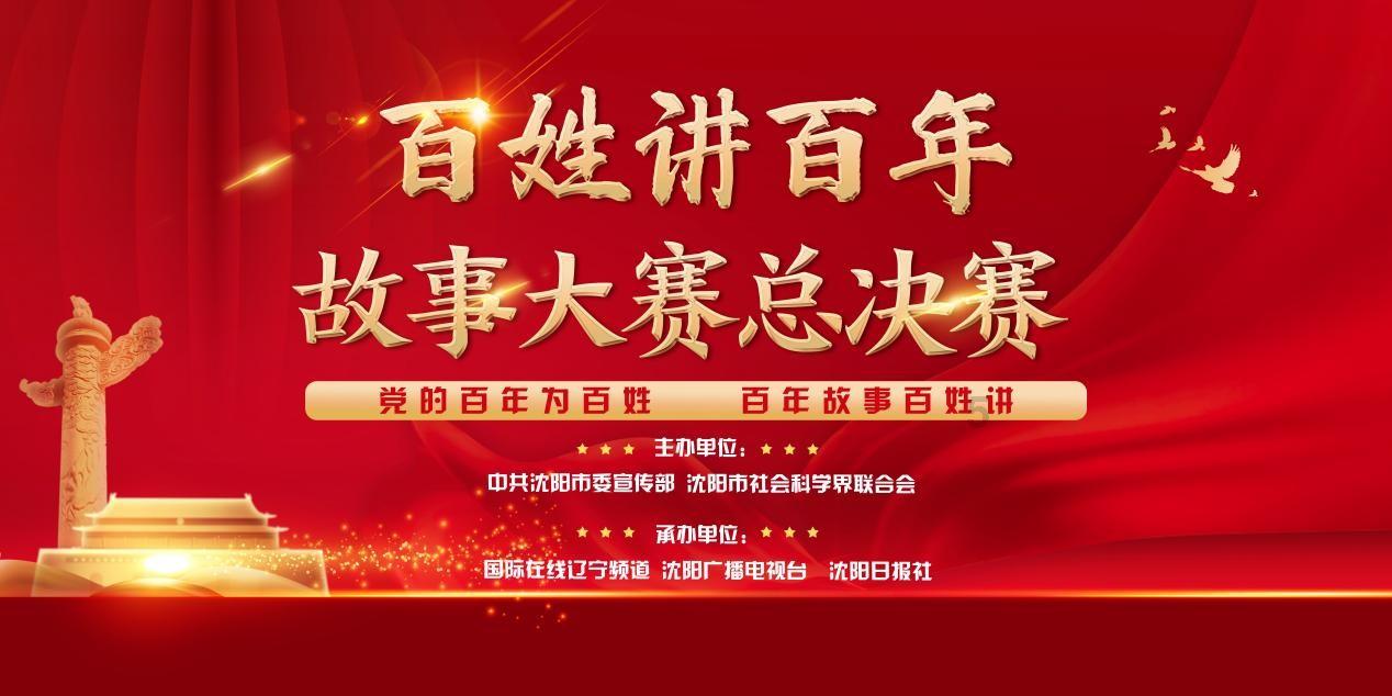 win7无线适配器或访问点有问题怎么处理游戏画面